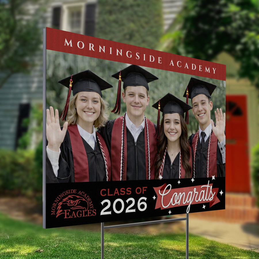 Morningside Academy Design 5