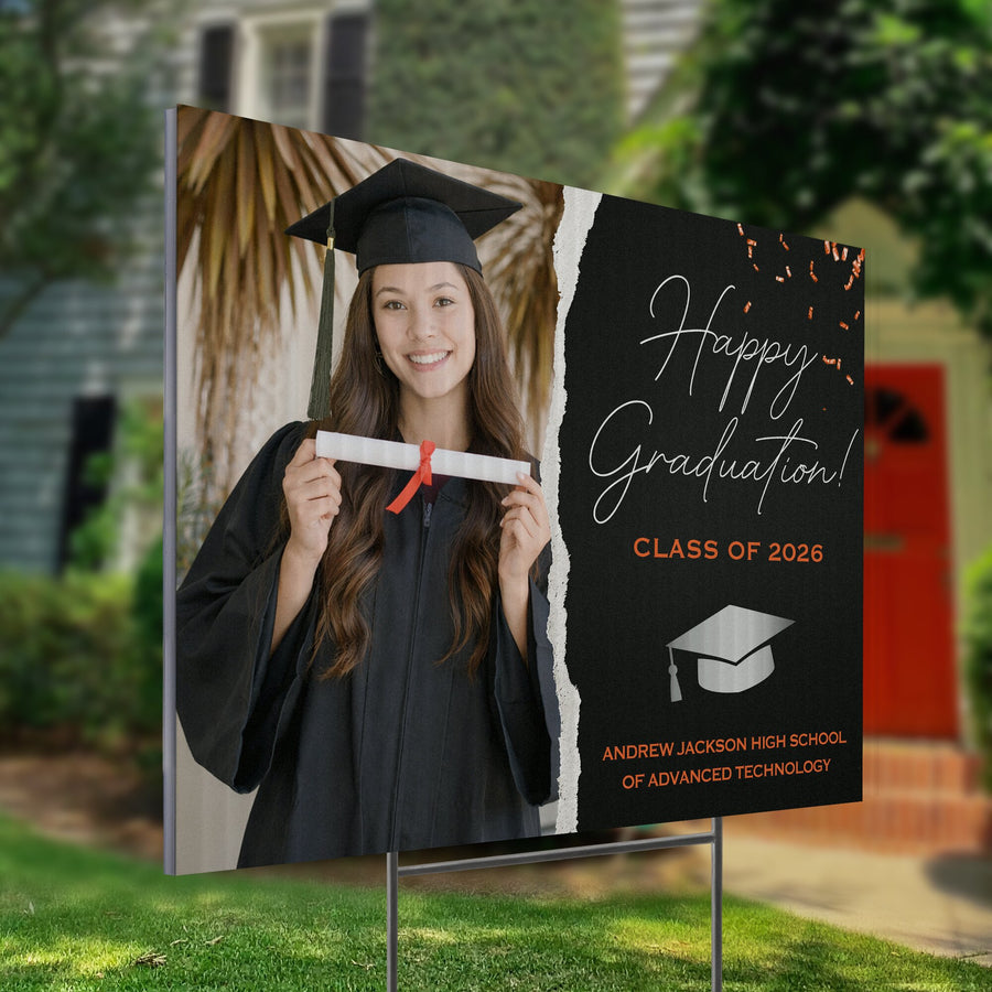Andrew Jackson High School of Advanced Technology Design 6