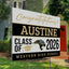 Western High School Design 1