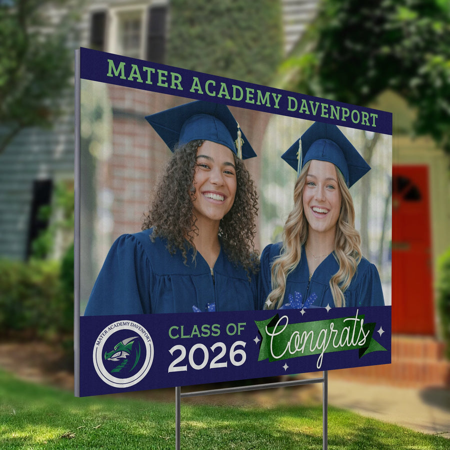 Mater Academy Davenport Design 3
