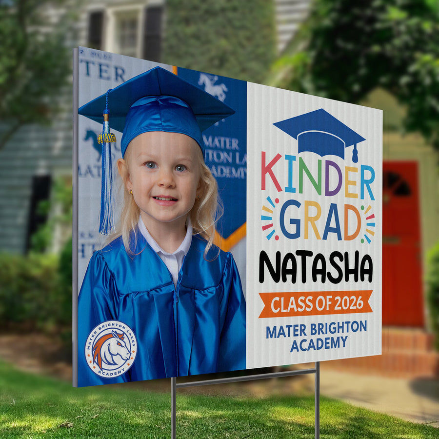 Mater Brighton Lakes Kindergarten  Design 4