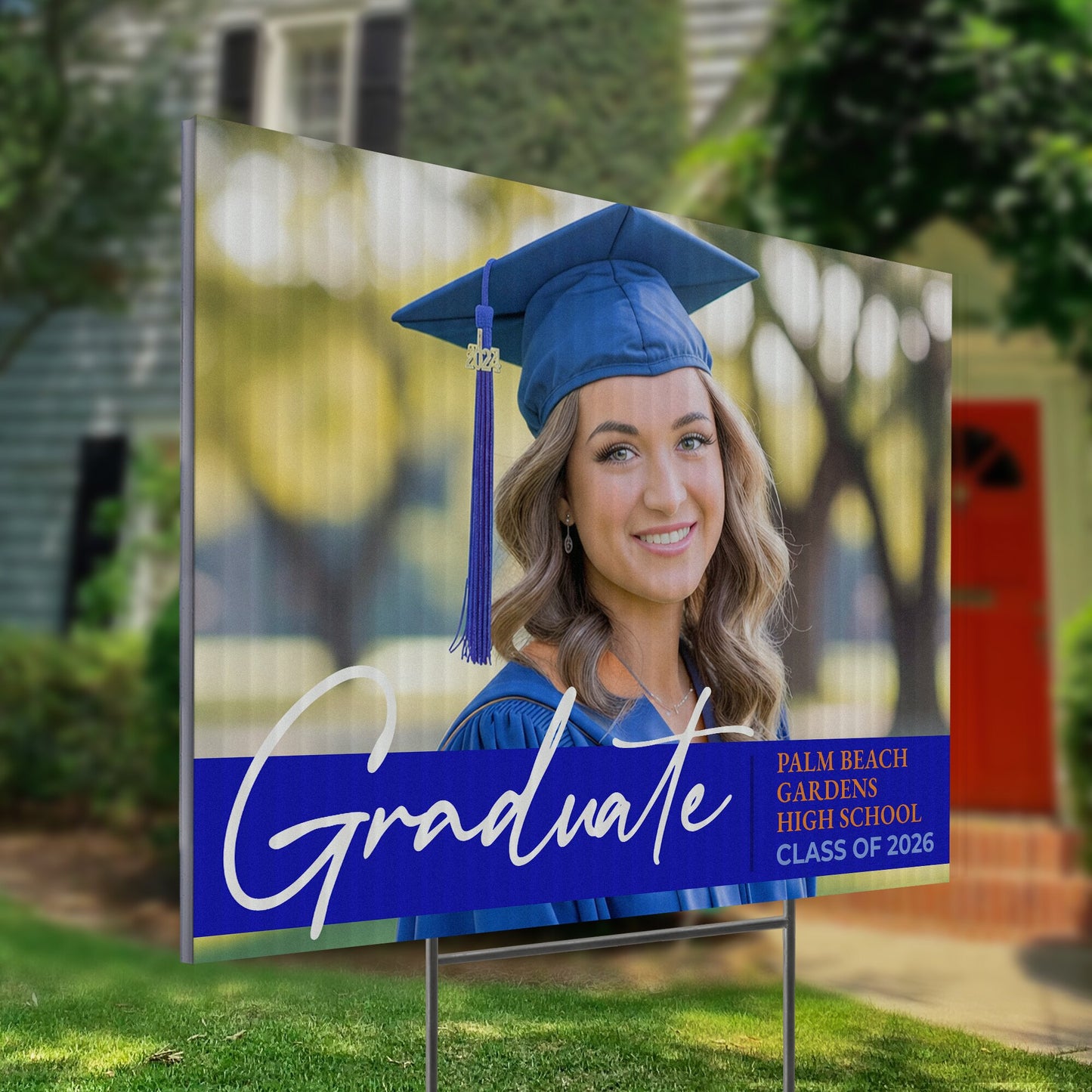 Palm Beach Gardens High School Design 9
