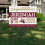 Lake Gibson High School Design 1
