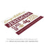 Lake Gibson High School Design 1