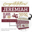 Lake Gibson High School Design 1