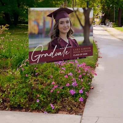 Lake Gibson High School Design 9