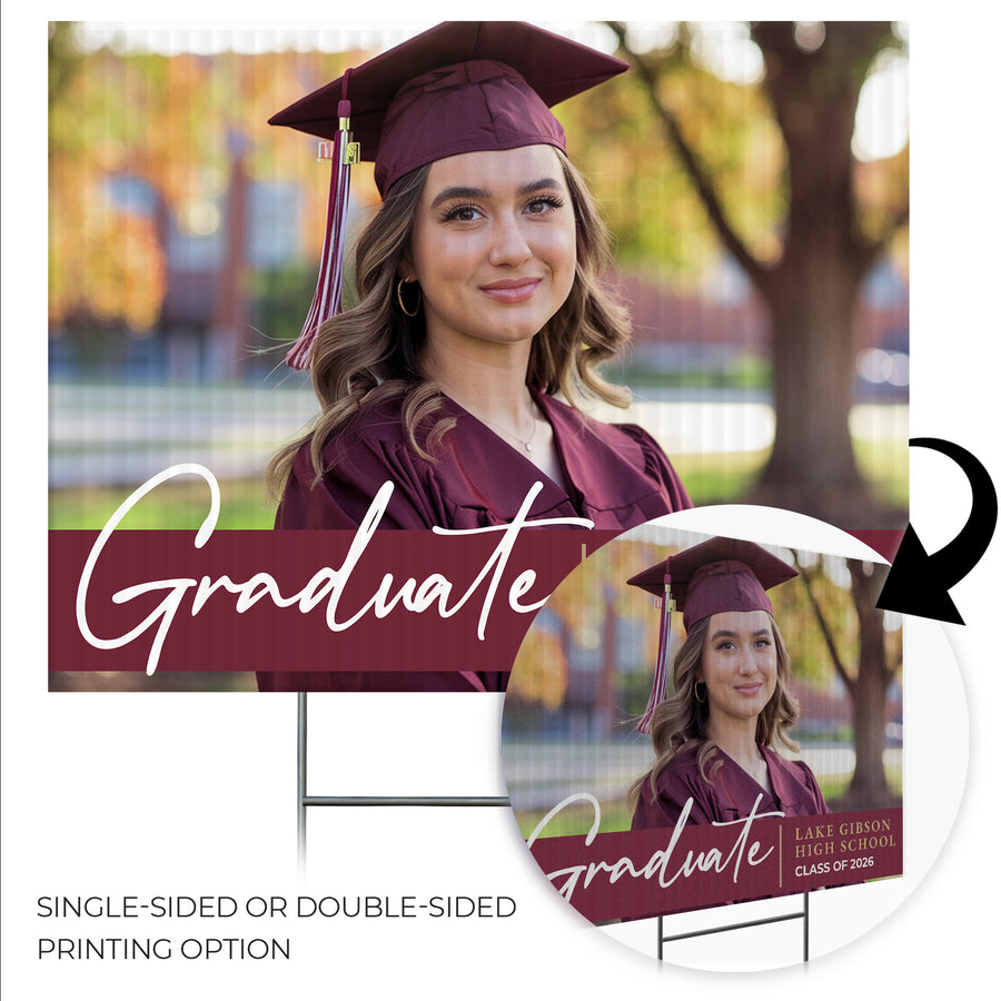 Lake Gibson High School Design 9