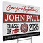 Lake Worth Community High School Design 1