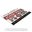 Lake Worth Community High School Design 1
