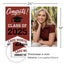 Lake Worth Community High School Design 2