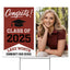 Lake Worth Community High School Design 2