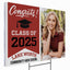 Lake Worth Community High School Design 2