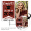 Lake Worth Community High School Design 2