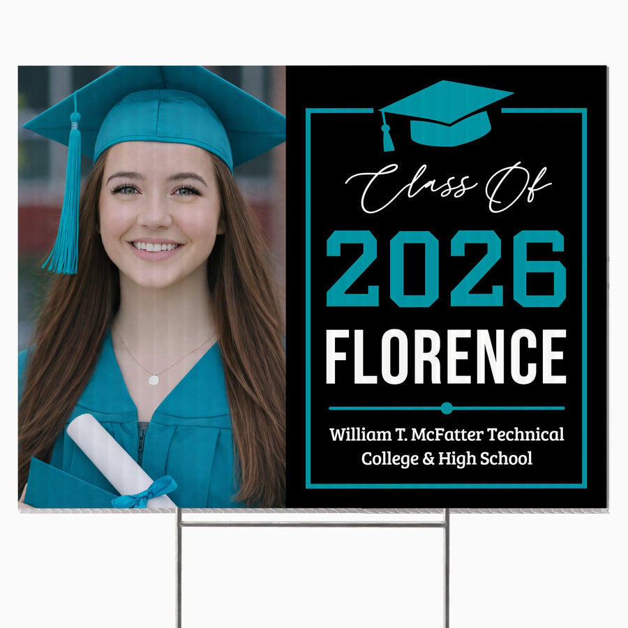 William T. McFatter Technical College & High School Design 8
