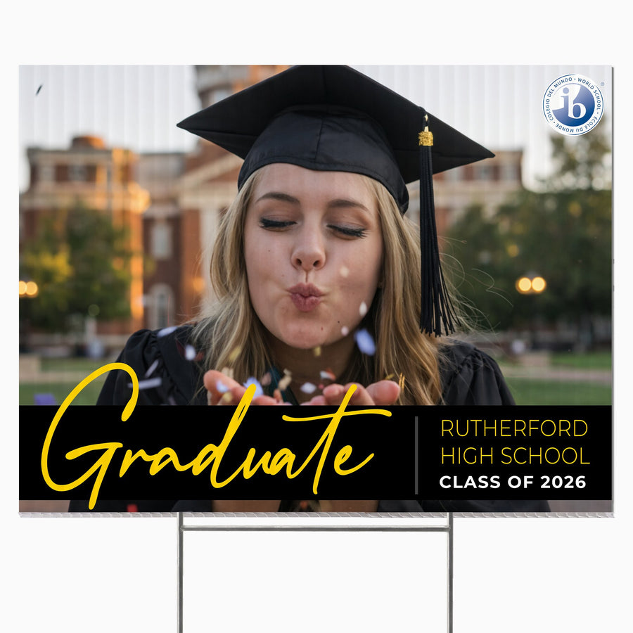 Rutherford High School Design 9