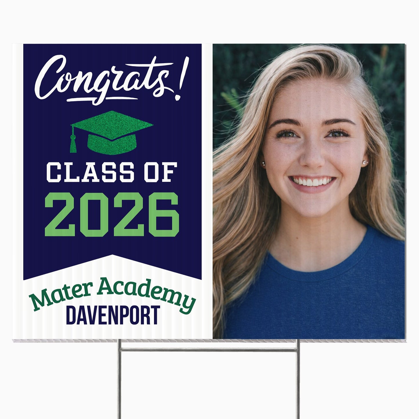Mater Academy Davenport Design 2