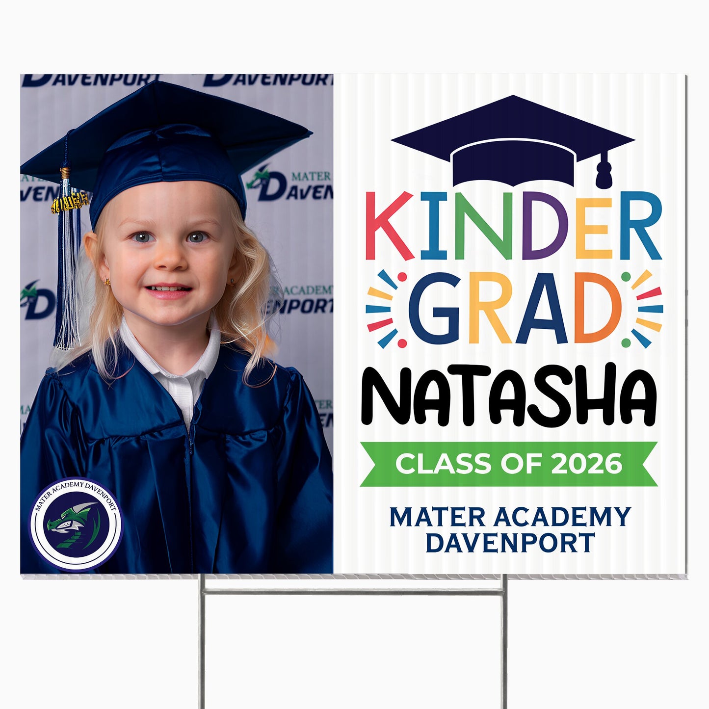 Mater Academy Davenport Kindergarten Design 4