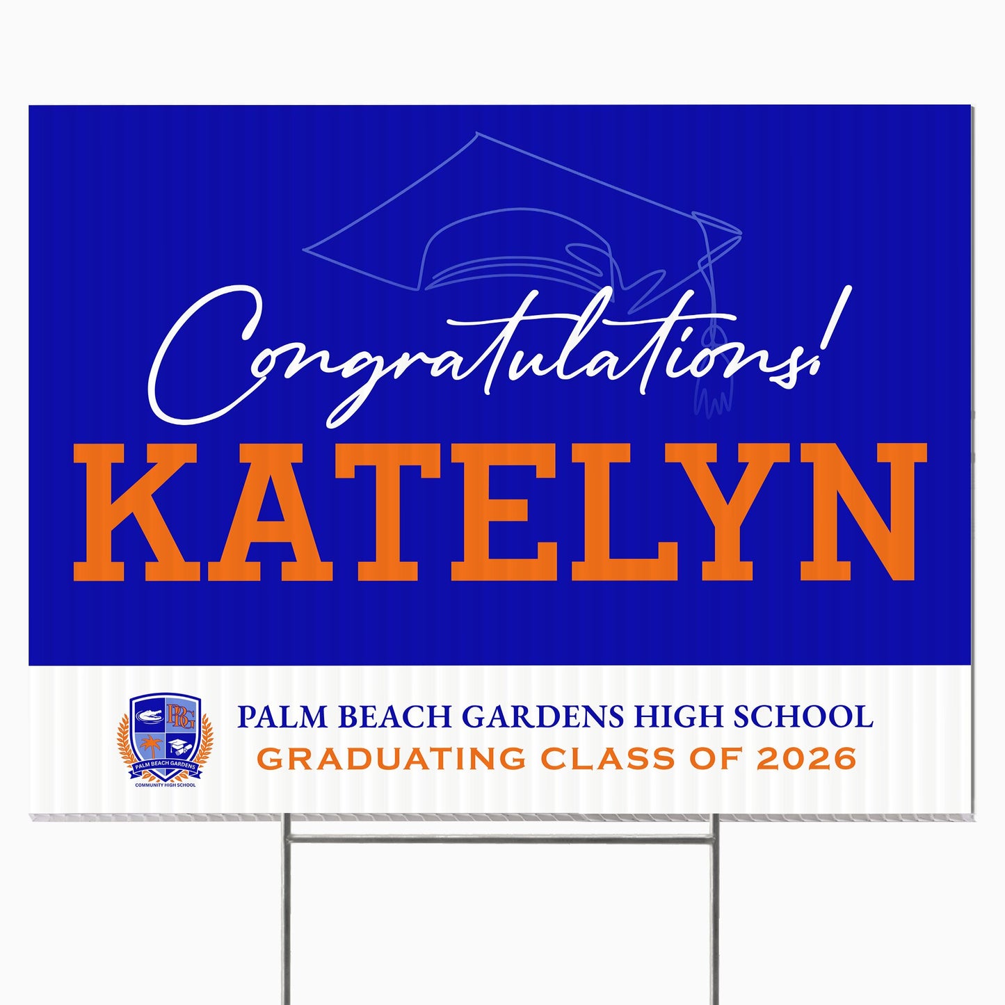 Palm Beach Gardens High School Design 7