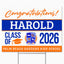 Palm Beach Gardens High School Design 1