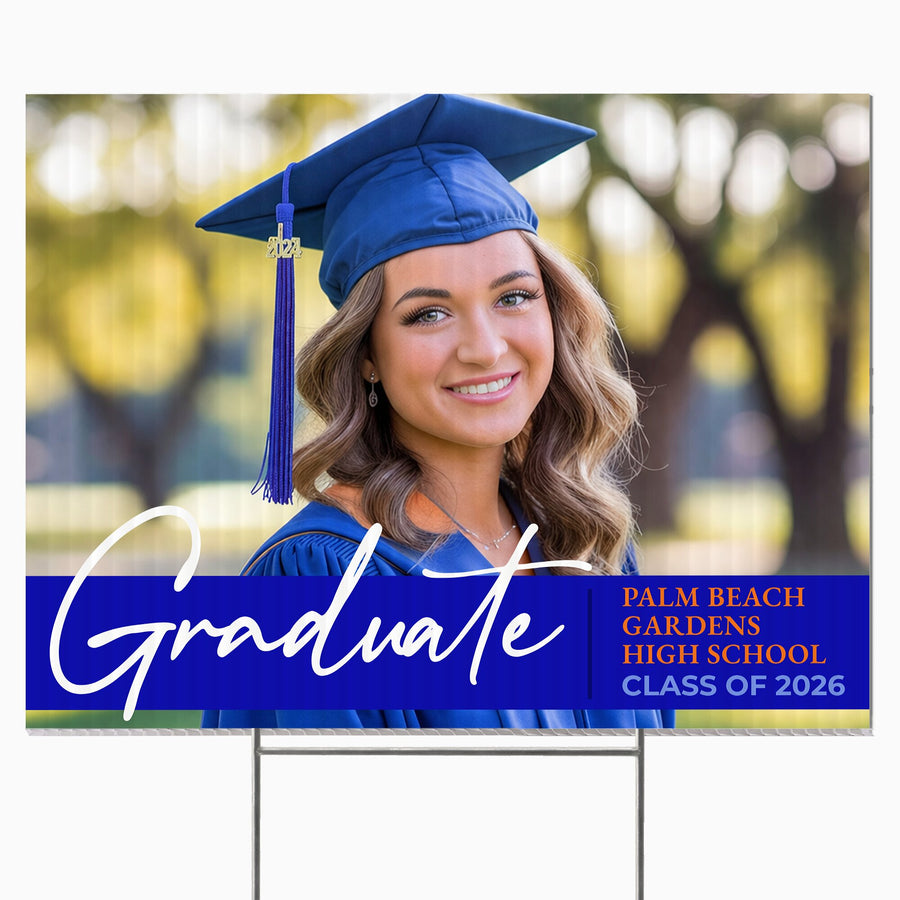 Palm Beach Gardens High School Design 9