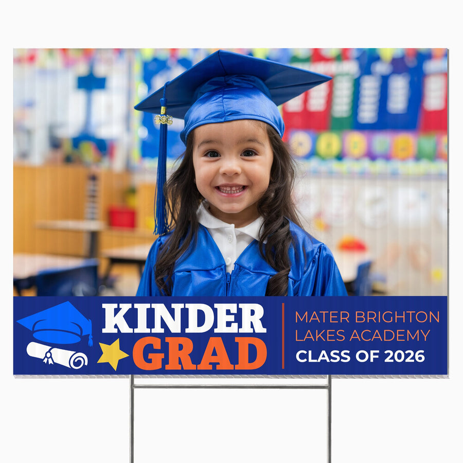 Mater Brighton Lakes Kindergarten  Design 1