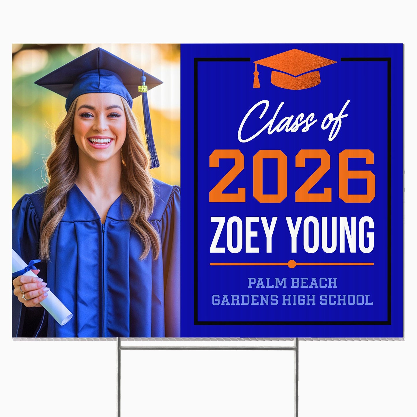 Palm Beach Gardens High School Design 8
