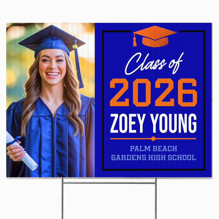 Palm Beach Gardens High School Design 8