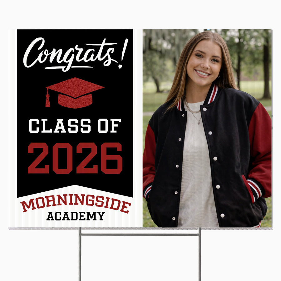 Morningside Academy Design 2