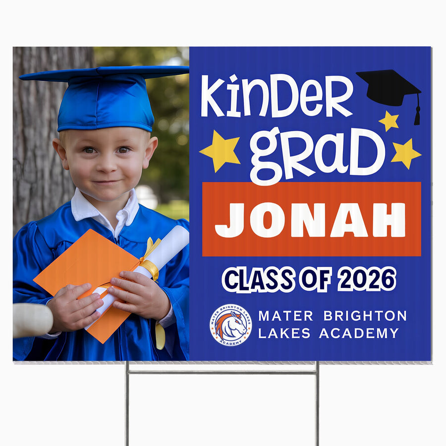 Mater Brighton Lakes Kindergarten  Design 2