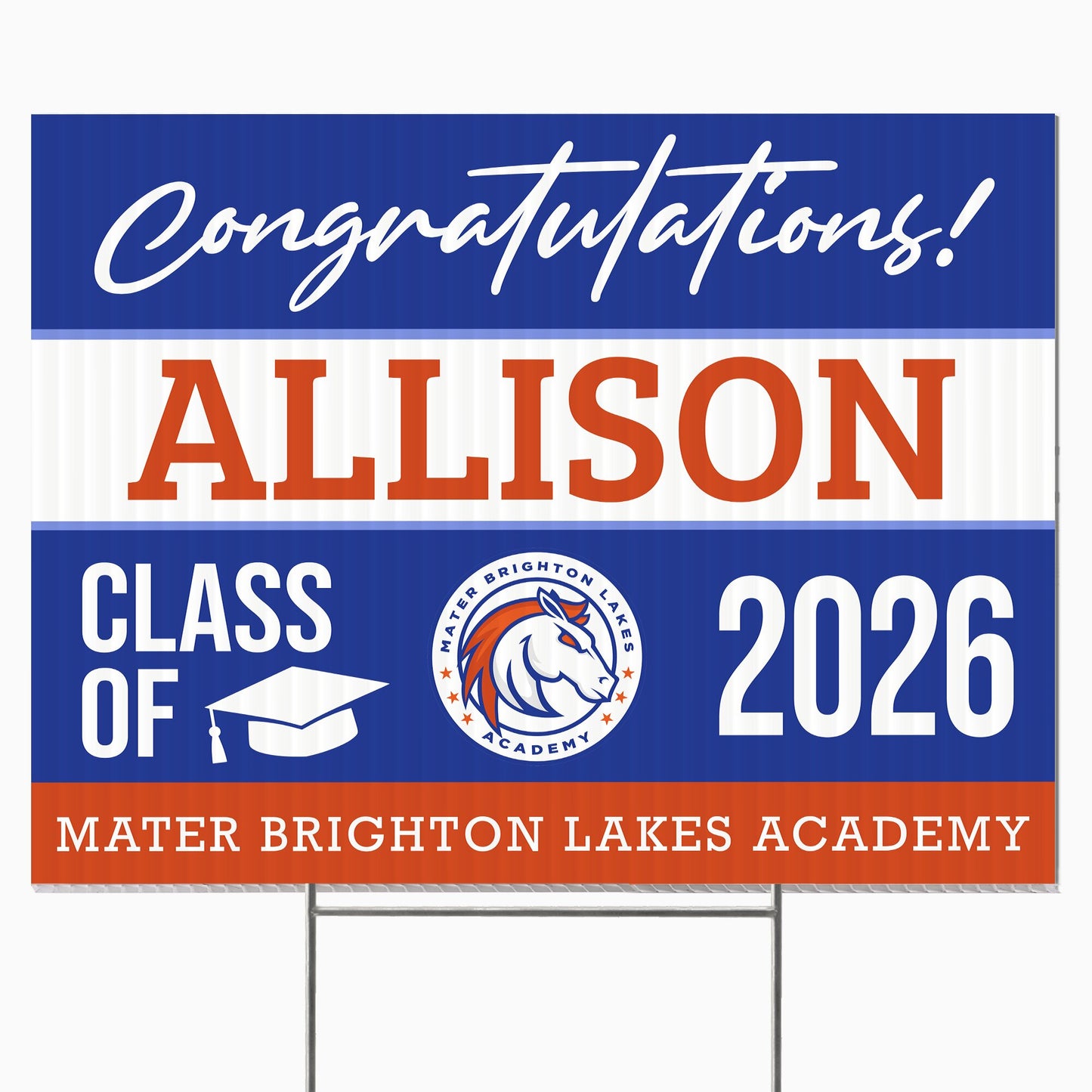 Mater Brighton Lakes Academy Design 1