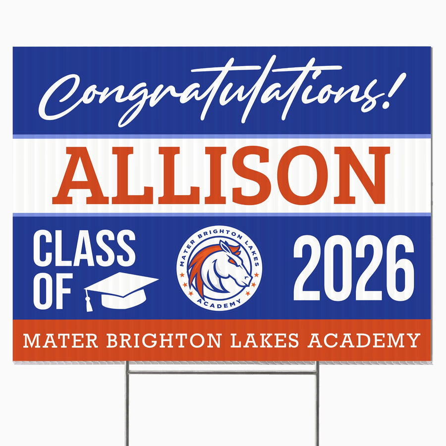 Mater Brighton Lakes Academy Design 1