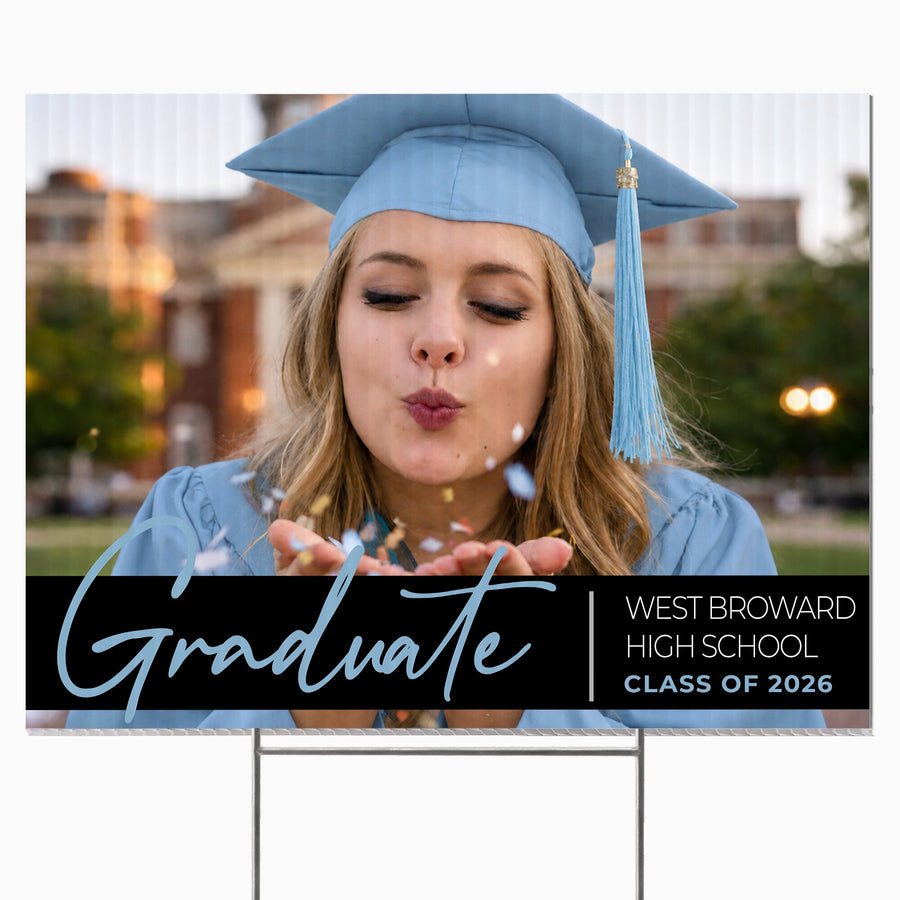 West Broward High School Design 9