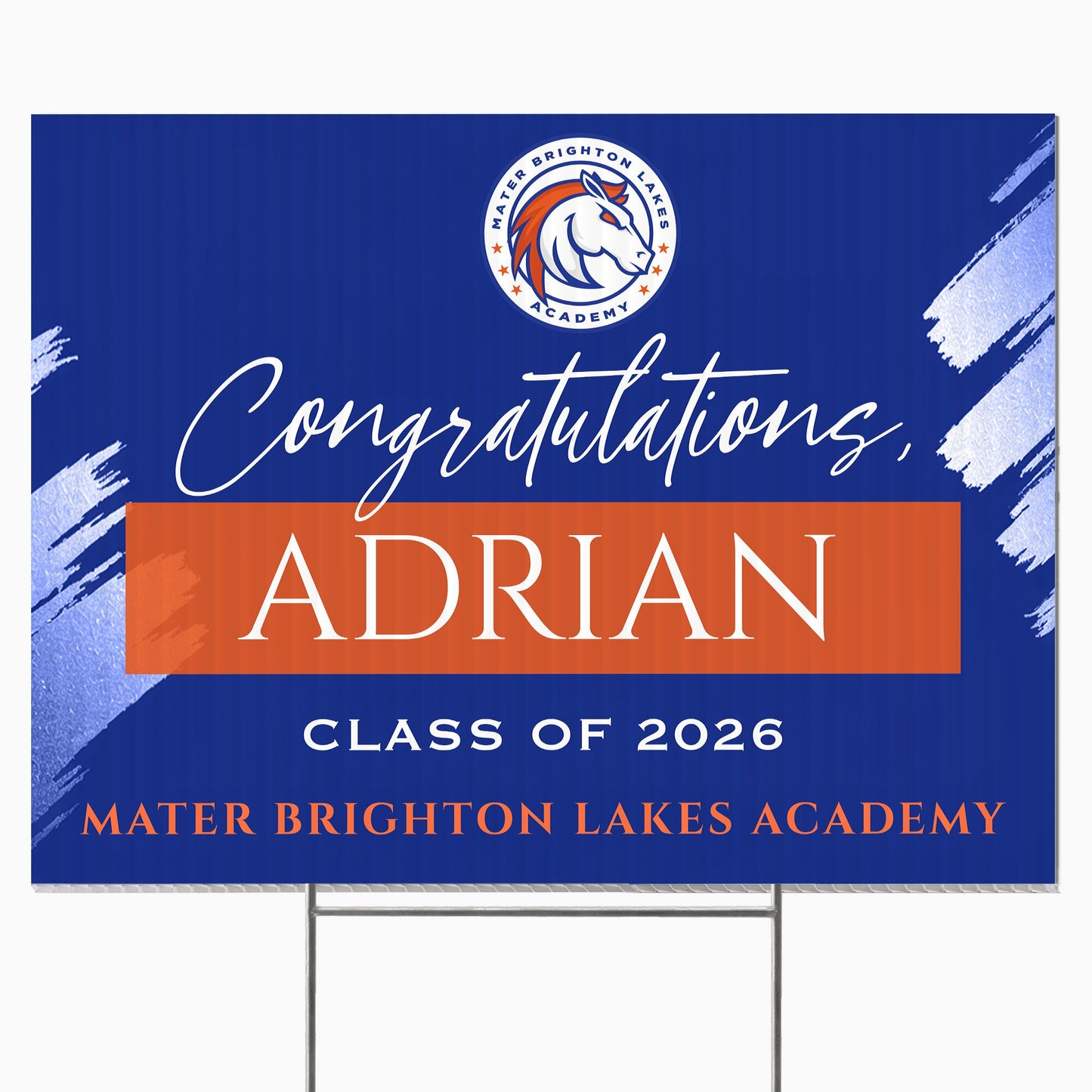 Mater Brighton Lakes Academy Design 4