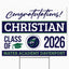 Mater Academy Davenport Design 1
