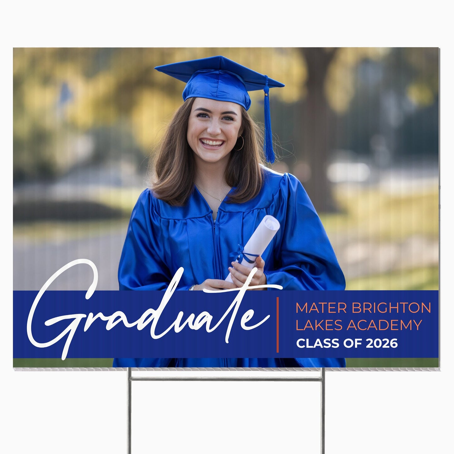 Mater Brighton Lakes Academy Design 9