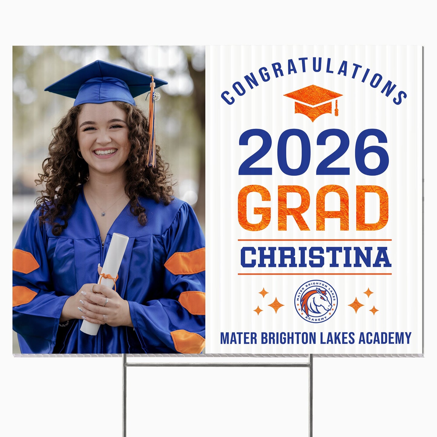Mater Brighton Lakes Academy Design 10
