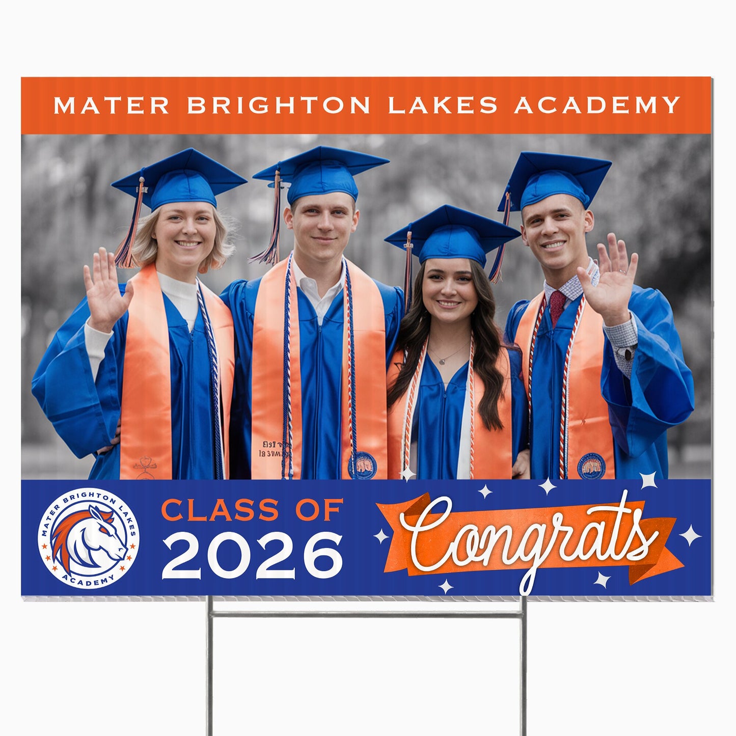 Mater Brighton Lakes Academy Design 5