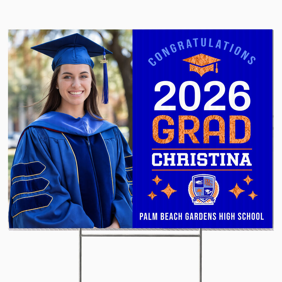 Palm Beach Gardens High School Design 10