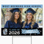 West Broward High School Design 5
