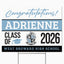 West Broward High School Design 1