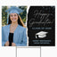 West Broward High School Design 6