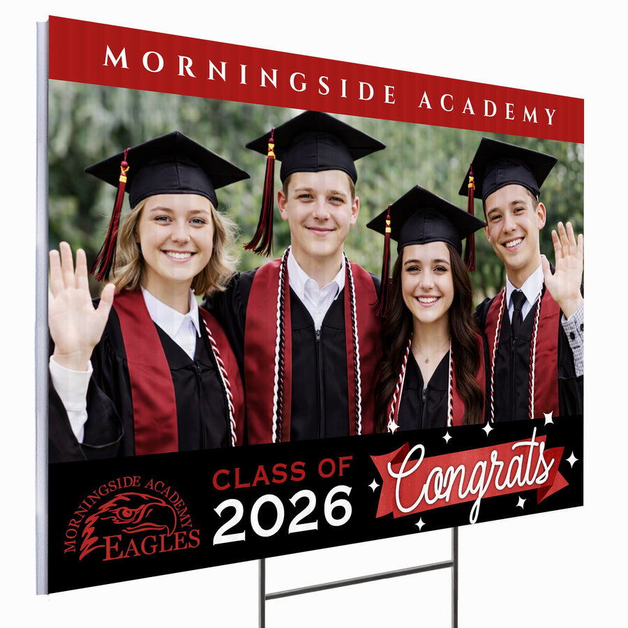 Morningside Academy Design 5