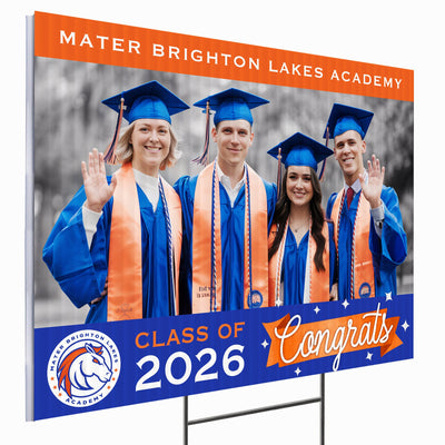 Mater Brighton Lakes Academy Design 5