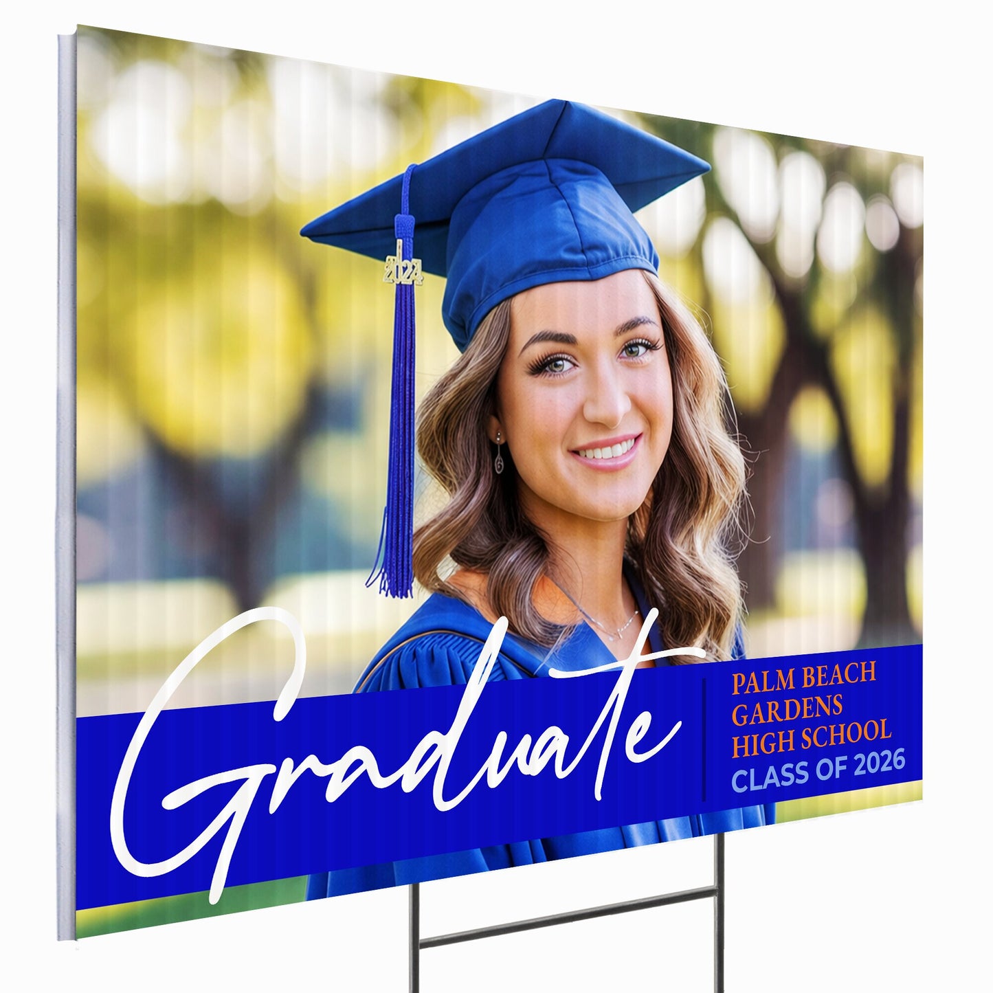 Palm Beach Gardens High School Design 9