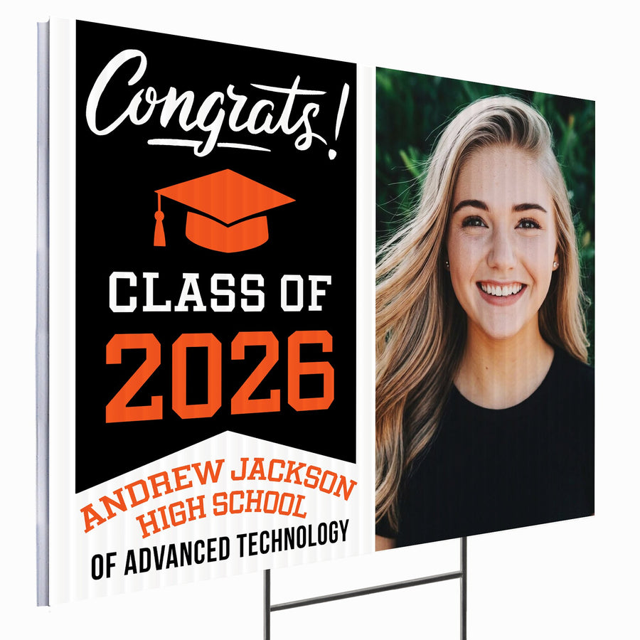 Andrew Jackson High School of Advanced Technology Design 2
