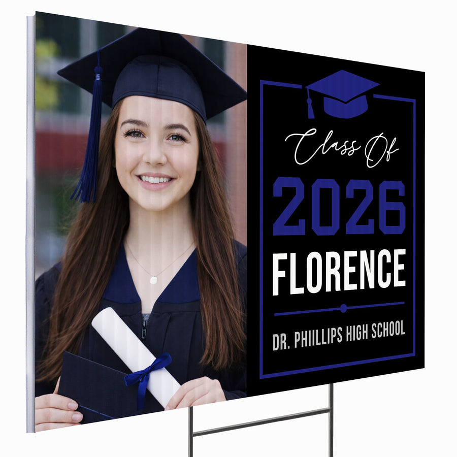 Dr. Phillips High School Design 8