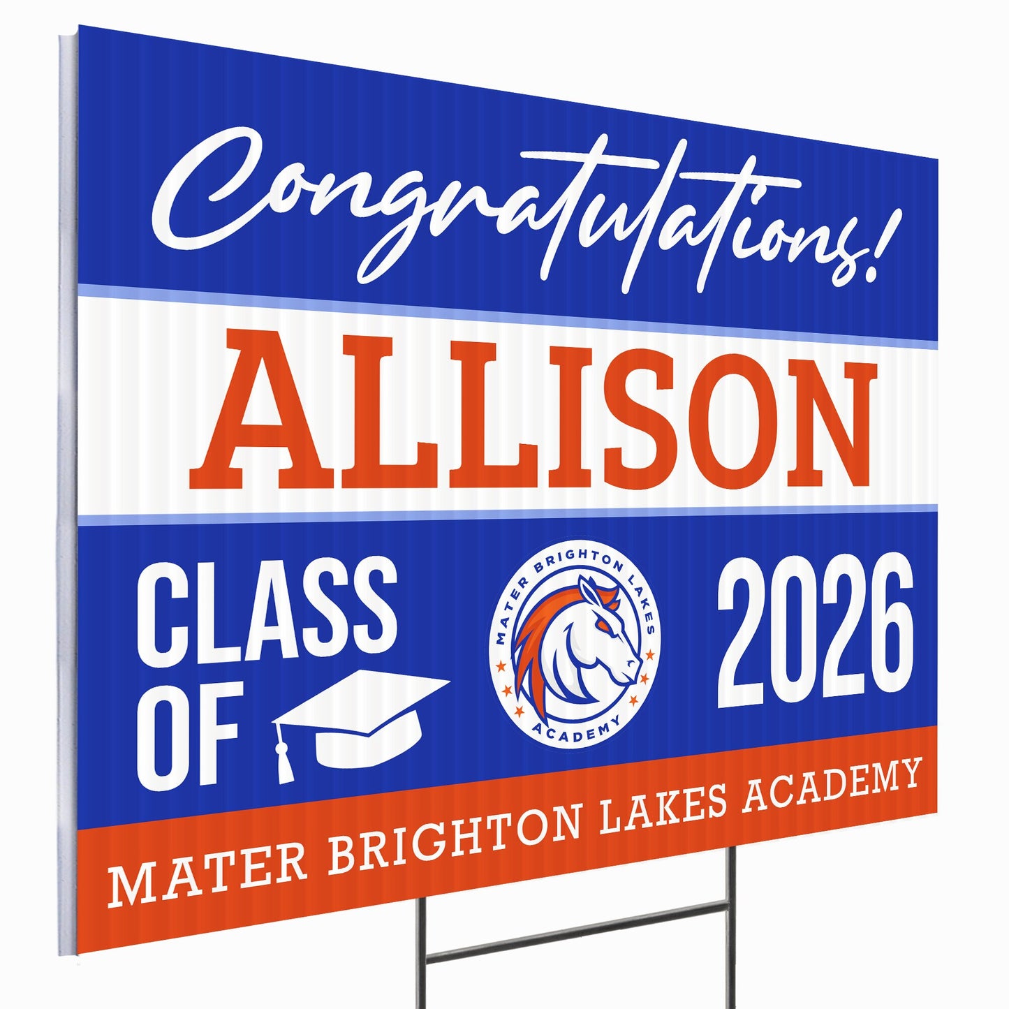 Mater Brighton Lakes Academy Design 1