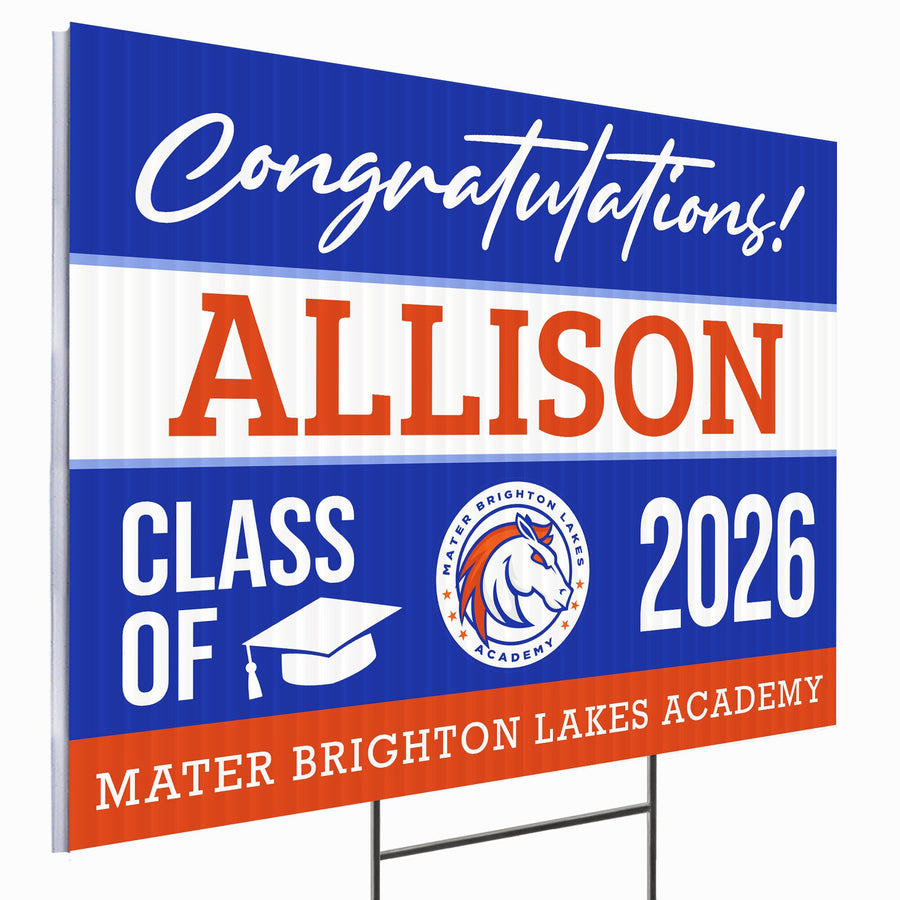 Mater Brighton Lakes Academy Design 1