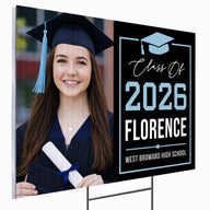West Broward High School Design 8
