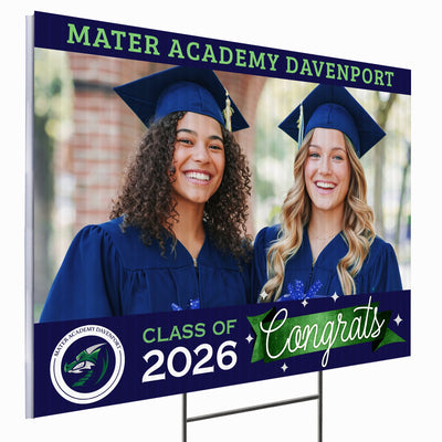 Mater Academy Davenport Design 3